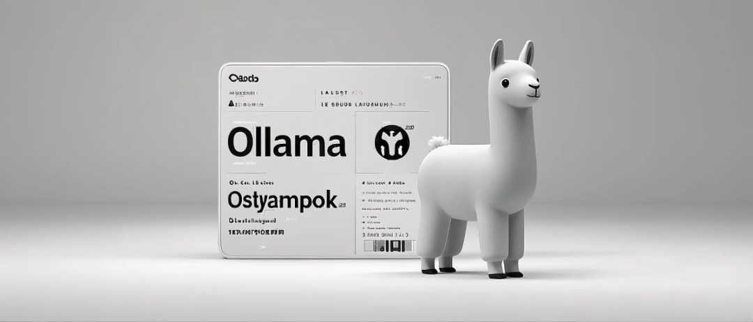ollama